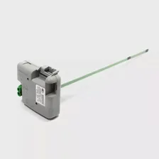 Терморегулятор водонагревателя Ariston 65108564, 12009692