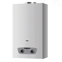 Проточный газовый водонагреватель Ariston Fast R ONM 14