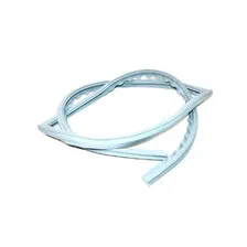 Уплотнитель (прокладка) двери посудомоечной машины Indesit, Hotpoint Ariston 031961 / C00031961