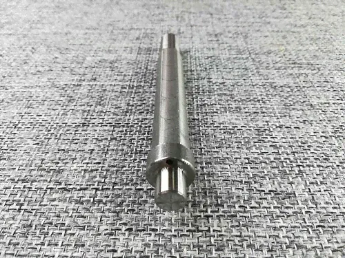 Ключ для снятия противовеса Indesit Ariston C00284698-2