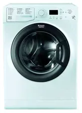 HOTPOINT-ARISTON VMSG 601 B стиральная машина