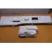 Модуль Hotpoint-Ariston RSM 601 W-2