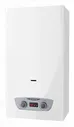 Водонагреватели газовые проточные (колонки) Ariston Fast R DISPLAY