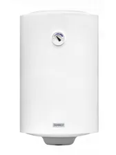 Водонагреватель ARISTON SUPERLUX NTS - 80 V 1.5K (SU)