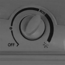 Двухкамерный холодильник HOTPOINT-ARISTON HTS 4180 W