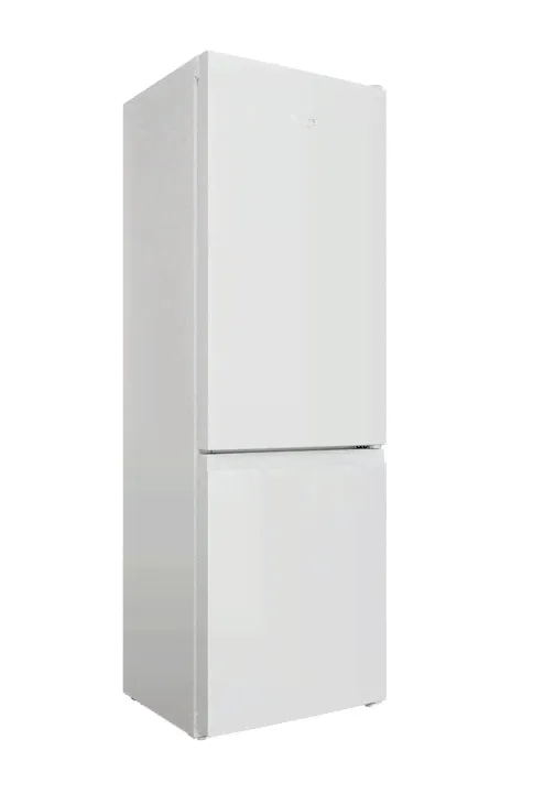Двухкамерный холодильник HOTPOINT-ARISTON HTR 4180 W-2