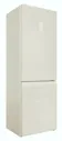 Холодильник Hotpoint-Ariston HT 5180 AB
