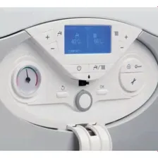 Ariston GENUS PREMIUM EVO HP 100KW EU