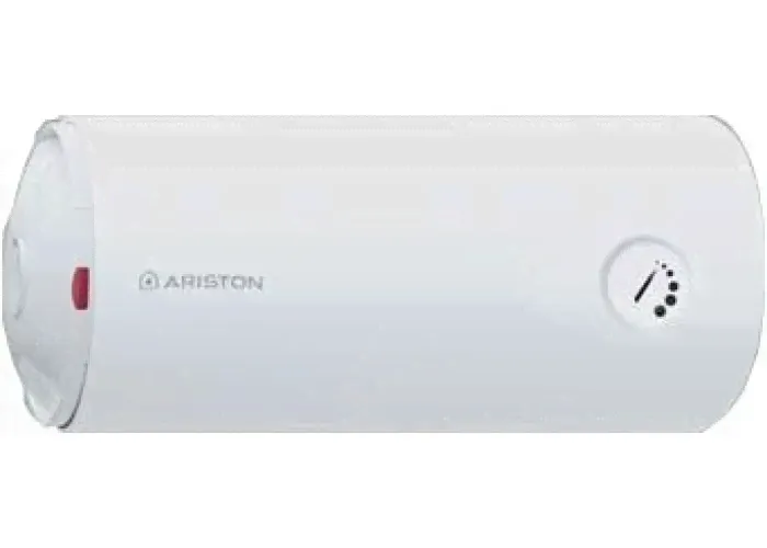 Запчасти для водонагревателя Ariston ABS-0