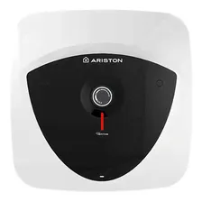 Водонагреватель накопительный Ariston ABS ANDRIS LUX 30 (накоп., 30л, н/мойкой, 1,5кВт)