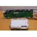 Модуль Hotpoint-Ariston RSM 601 W