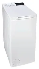 Стиральная машина Hotpoint-Ariston WMTF 701 H CIS