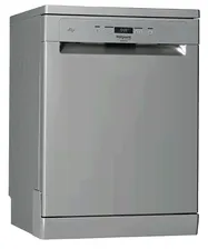 Посудомоечная машина HOTPOINT-ARISTON HFC 3 C 26 X (40 580 руб.) - купить с доставкой в Москве и регионах России | Эталон БТ