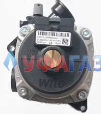 Насос Ariston Wilo 4М 1V WILO 60001584