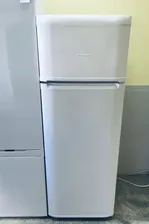 Б/У Холодильник Hotpoint-Ariston rmta 1167 Доставка Гарантия