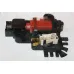 Датчик парковки Indesit, Ariston C00118932