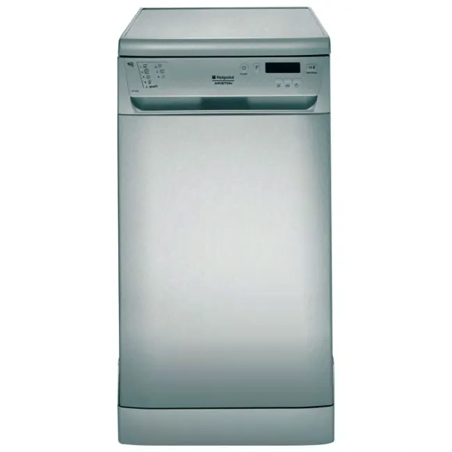 Посудомоечная машина HOTPOINT-ARISTON lsf 9357 x