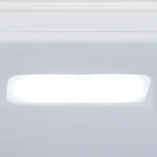 Двухкамерный холодильник HOTPOINT-ARISTON HTS 7200 M O3