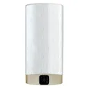 Накопительный водонагреватель Ariston EVO, настенный, 80 л, 2 кВт