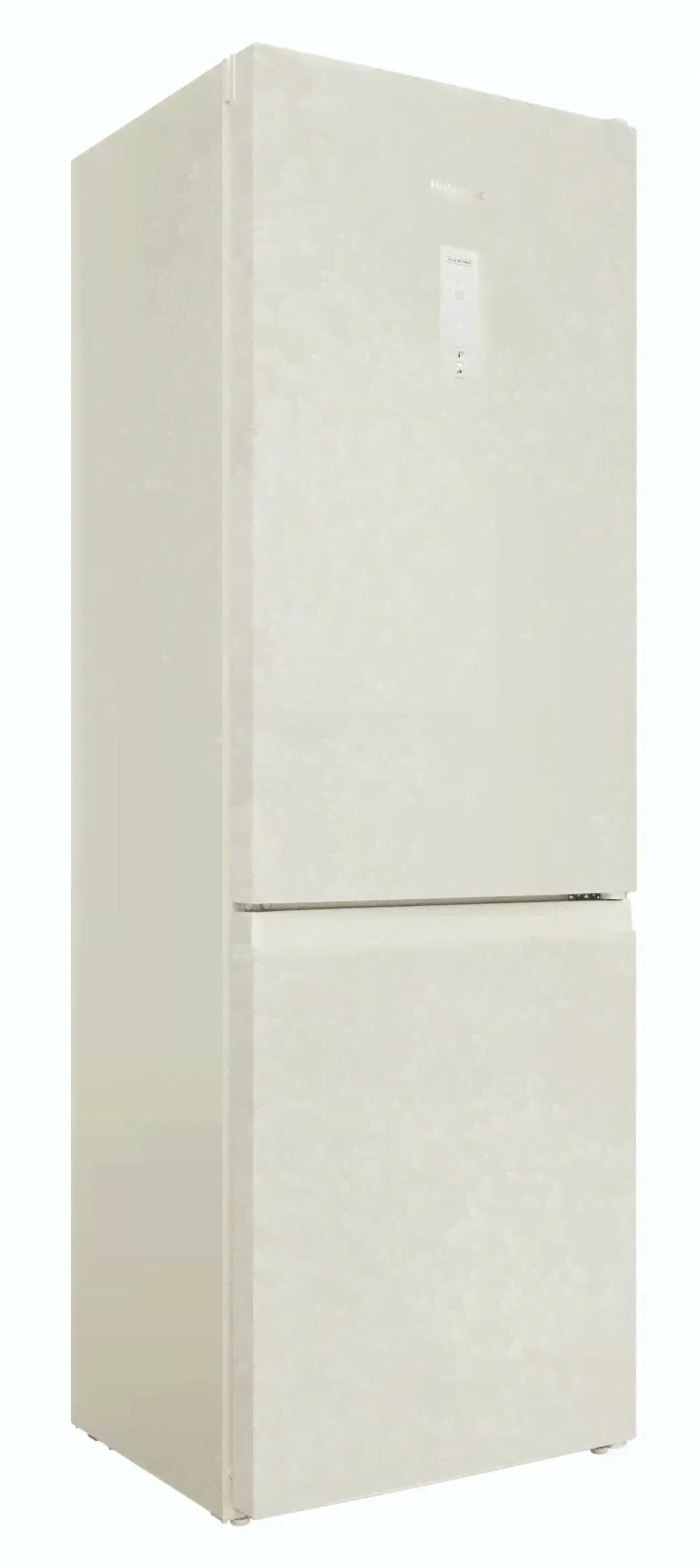 Холодильник Hotpoint-Ariston HT 5180 AB