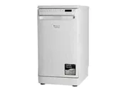 Посудомоечная машина отдельностоящая Hotpoint-Ariston LSFF 9H124 C
