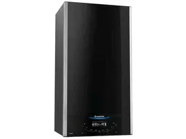 Котёл газовый конденсационный ARISTON ALTEAS ONE NET 30