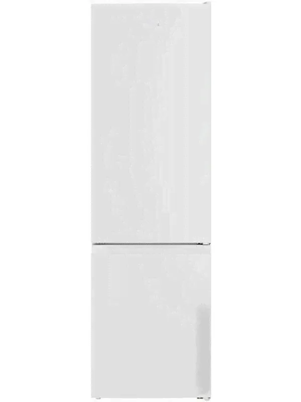 х/к Hotpoint-Ariston HT 4200 W