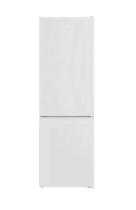 Двухкамерный холодильник HOTPOINT-ARISTON HTR 4180 W-0