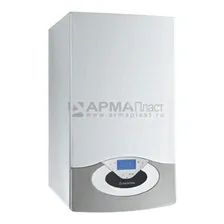 Газовый котел Ariston GENUS PREMIUM EVO HP 150KW EU