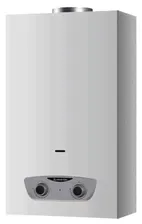 Водонагреватель газовый ARISTON FAST R ONM 14 NG RU