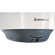 Накопительный электрический водонагреватель Ariston ABS PRO ECO INOX PW 50V Slim
