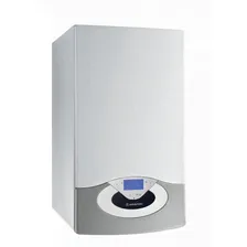 Ariston GENUS PREMIUM EVO HP 65KW EU