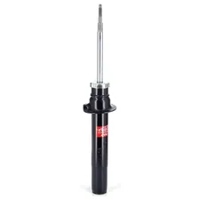 Водонагреватель накопительный Ariston Shape 10 R 5