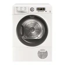 Сушильная машина Hotpoint-Ariston FTCD 97B 6H (EU)