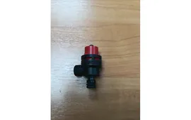 Предохранительно-сбросной клапан для котла Ariston 61312668
