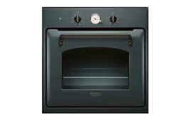 Духовой шкаф HOTPOINT-ARISTON 7OFTR 850 AN антрацит
