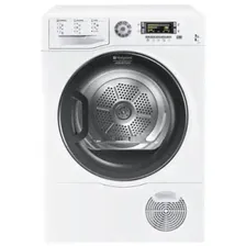 Сушильная машина для дома Hotpoint-Ariston FTCD 97B 6H (EU)
