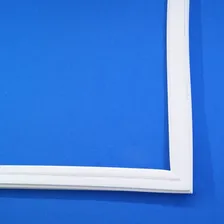 Уплотнитель двери для холодильника Ariston, Indesit С00854010