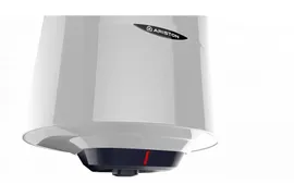 Электрический накопительный водонагреватель Ariston BLU1 R ABS 100 V