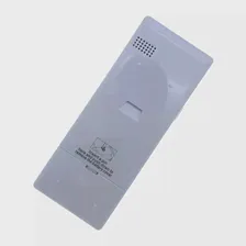 Пульт дистанционного управления Hotpoint-Ariston для кондиционера SPIW409LLHA SPIW412LLHA SPIB412HP SPIW418HP (art.: 3920b25d7503b)