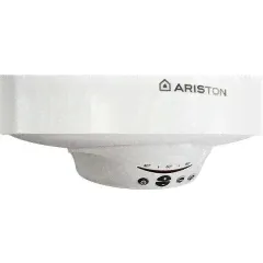 Водонагреватель накопительный Ariston ABS PRO ECO PW 80 V
