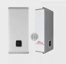 Водонагреватель Ariston ABS VLS PW 30