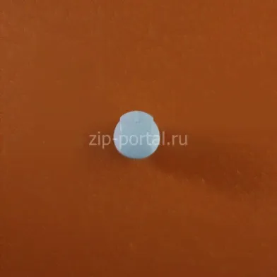 Ручка варочной поверхности Ariston (C00118278)-2
