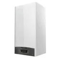 Котел настенный Ariston CLAS X System 32 FF (одноконтурный)