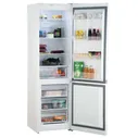 Двухкамерный холодильник HOTPOINT-ARISTON HTS 4200 W