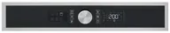 Электрический духовой шкаф Hotpoint-Ariston 7OFI4 852 SC IX HA