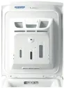 Стиральная машина Hotpoint-Ariston MVTF 601