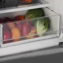 Двухкамерный холодильник HOTPOINT-ARISTON HTS 5200 S