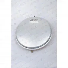 Расширительный бак 8 л резьба 3/8" для котлов Ariston и Chaffoteux (65104261)