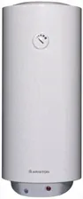 Водонагреватель накопительный Ariston TI TRONIC 30V SLIM 1500 Вт 30 л